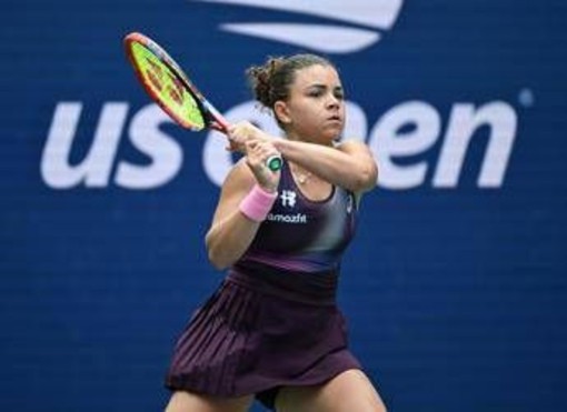 Us Open, oggi Paolini-Stefanini al secondo turno - Diretta Us Open, oggi Paolini-Stefanini al secondo turno - Diretta
