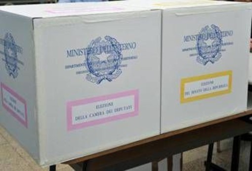 Legge elettorale, preferenze e firme: le novità introdotte al Senato Legge elettorale, preferenze e firme: le novità introdotte al Senato