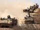 Israele ordina sgombero civili da area Beirut, prima volta da novembre
