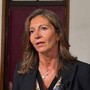 Rossi (Alexion): "La ricerca crea conoscenza oltre a sviluppare terapie per malattie rare"