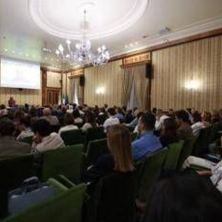 Sostenibilità, Minin (Cirfood): &quot;Anticipare cambiamenti con innovazione e ricerca&quot;