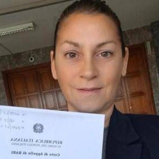 Video hard e sesso con minori, assolta in Appello maestra di Bari: potrà tornare a insegnare