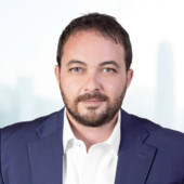 OSL Pay accelera l’espansione europea, piano di assunzioni in Italia OSL Pay accelera l’espansione europea, piano di assunzioni in Italia