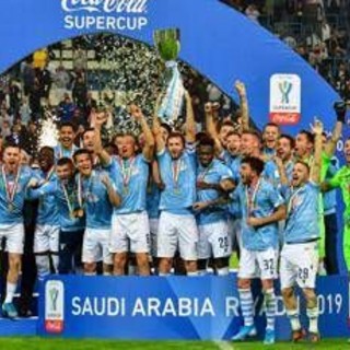 Supercoppa a Riad, calcio senza tifosi e devoto al denaro: le ragioni di chi dice 'no'