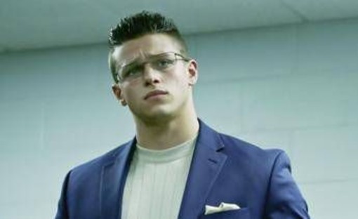 Morto a 33 anni Spencer Lofranco, attore di 'Jamesy Boy' e 'Gotti' Morto a 33 anni Spencer Lofranco, attore di 'Jamesy Boy' e 'Gotti'