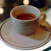 Il caffè e l'effetto sul sonno, lo studio e l'orario ideale per l'ultima tazzina