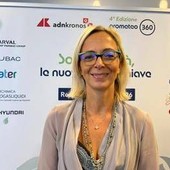 Roth (Novo): "Innovazione e ricerca per creare salute e valore duraturo"