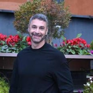 Don Matteo 15, stasera 8 gennaio: le anticipazioni nuova stagione