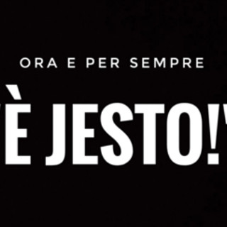 È morto Jesto, il rapper romano aveva 40 anni. Fedez: &quot;Riposa in pace leggenda del rap&quot;