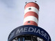 Mfe oltre il 30% in Prosiebensat, Mediaset prosegue rotta verso 200 milioni di spettatori