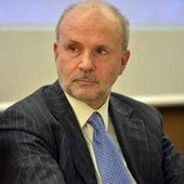 Giornata mondiale sclerosi multipla, Schillaci: "Sostegno a ricerca e innovazione terapeutica" Giornata mondiale sclerosi multipla, Schillaci: "Sostegno a ricerca e innovazione terapeutica"