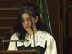 Giulia Cecchettin, la sorella Elena: &quot;Sentenza Turetta è pericolosa&quot;