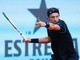 Roland Garros, Rinderknech 'chiama' Sinner e i francesi: il messaggio social