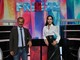 'Freeze - Chi sta fermo vince' stasera 30 settembre: ospiti e anticipazioni