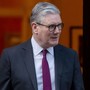 Regno Unito, batosta per i labour alle amministrative ma Starmer “va avanti”