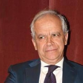 Piantedosi: &quot;Snodo tra livello centrale e territoriale, senza sostituire centralismo nazionale&quot;