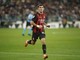 Milan, si ferma Pulisic: le condizioni del fantasista rossonero