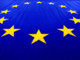 La Commissione Ue propone la sospensione dell’Accordo di associazione con Israele