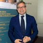 Ue, Pedullà (M5S): &quot;Discorso Von der Leyen incredibilmente deludente, direzione folle&quot;