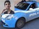 Caserta, trovato morto a Torino il 15enne scomparso a gennaio