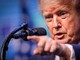 Trump annuncia "riduzione" delle esercitazioni militari Usa-Corea del Sud: "Costose e segnale ostile verso Corea del Nord" Trump annuncia "riduzione" delle esercitazioni militari Usa-Corea del Sud: "Costose e segnale ostile verso Corea del Nord"
