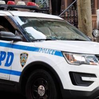 Usa, italiano sequestrato e torturato a New York, indagati anche due poliziotti