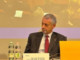D'Ascenzo (Inail): &quot;Sempre più lavoratori con mal di schiena, ricerca centrale&quot;