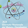 Tumori, report Favo: &quot;3,7 mln di pazienti siano protagonisti in reti oncologiche regionali&quot;