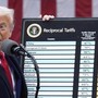 Dazi Trump, Corte d'appello Usa: &quot;Sono in gran parte illegali&quot;
