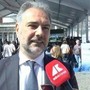 1 maggio, Maresca: &quot;Crisi anche di valori, lavoro baluardo dignità e responsabilità&quot;