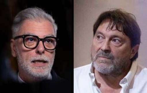 Mollicone: "Stasera in onda l'intervista a Report, vedremo se il mio pensiero sarà manipolato" Mollicone: "Stasera in onda l'intervista a Report, vedremo se il mio pensiero sarà manipolato"