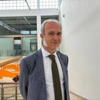 Mutti (Centromarca): &quot;Evitare altre tasse sui consumi&quot;