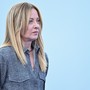 Nato, Meloni “Italia alleato credibile, rispettiamo impegni”