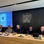 Energia: dal 21 al 23/5 a Piacenza focus idrogeno, nucleare e cybersicurezza