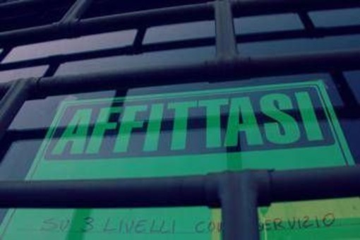 Università, allarme affitti per studenti: a Roma e Milano stanze singole sopra i 600 euro al mese Università, allarme affitti per studenti: a Roma e Milano stanze singole sopra i 600 euro al mese