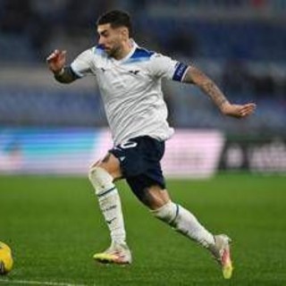 Lazio-Parma: orario, probabili formazioni e dove vederla
