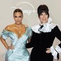 Kim Kardashian e Kris Jenner negano il sex tape: "Non lo abbiamo orchestrato"