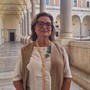 Caregiver Morutto: "Importante che le persone con Alzheimer non si sentano abbandonate"
