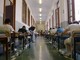 Maturità, fonti ministero: &quot;Nessun dietrofront su ammissione a esame&quot;