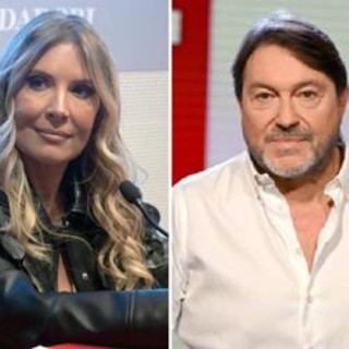 Ranucci, Selvaggia Lucarelli: "Dovrebbe lasciare Report da solo"