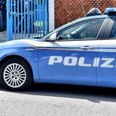 Caserta, 14enne accoltellato a scuola: arrestato coetaneo Caserta, 14enne accoltellato a scuola: arrestato coetaneo