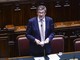 Giorgetti “Scostamento di bilancio è un passo consapevole da linea di prudenza”
