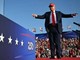 Dazi Usa, Trump annuncia: &quot;Lettere per informare i Paesi sulle tariffe&quot;