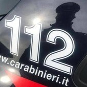 Napoli, strattona bimbo di 5 anni e tenta di portarlo via: denunciato 45enne Napoli, strattona bimbo di 5 anni e tenta di portarlo via: denunciato 45enne