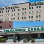 Roma, rinnovata alleanza Università Tor Vergata, policlinico Casilino e Ptv Roma, rinnovata alleanza Università Tor Vergata, policlinico Casilino e Ptv
