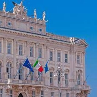 Regione Friuli Venezia Giulia, assessori Lega rimettono deleghe: &quot;Crisi ormai aperta&quot;