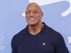 Mostra Venezia, Dwayne Johnson: &quot;Sono molto di più di un attore da box office&quot;