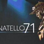 David Donatello, stasera i premi del cinema: è l'anno di outsider, maestri e nuovi sguardi femminili