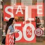Oggi partono i saldi estivi 2025: sconti più alti rispetto all'anno scorso