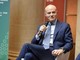 Mattarella nomina 25 nuovi Cavalieri del lavoro, c'è anche l'ad di Eni Claudio Descalzi